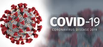 Coronavirus - what new words came along with its spreading in our vocabulary. Lets look through the problem