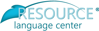 Главная logo